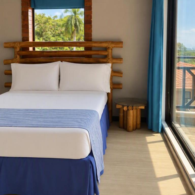 Hotel Girardot Resort by On Vacation - Habitación Doble - 2