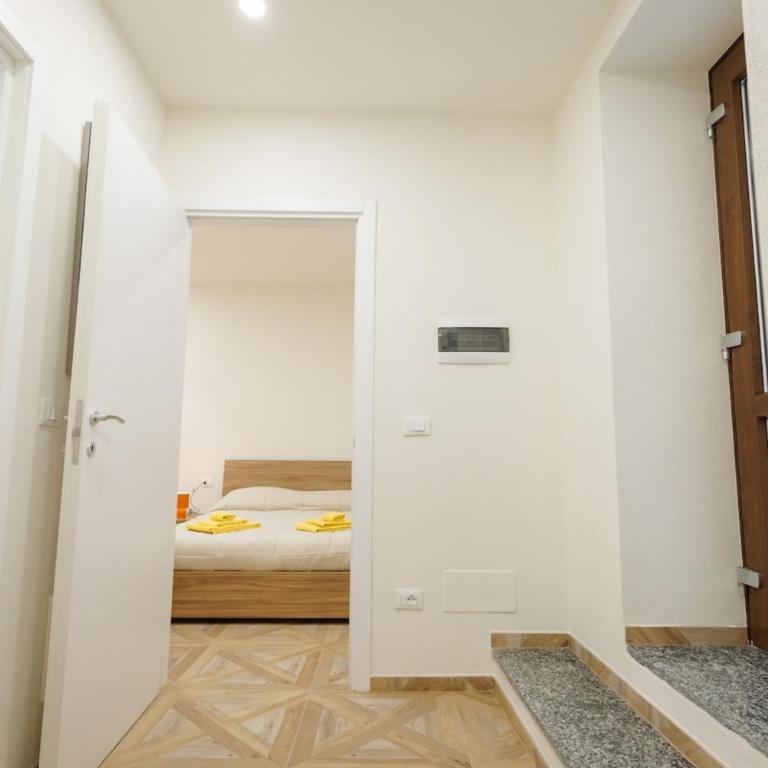 Casa Korina The Mole Antonelliana Next to you - Appartement 1 Chambre - 7