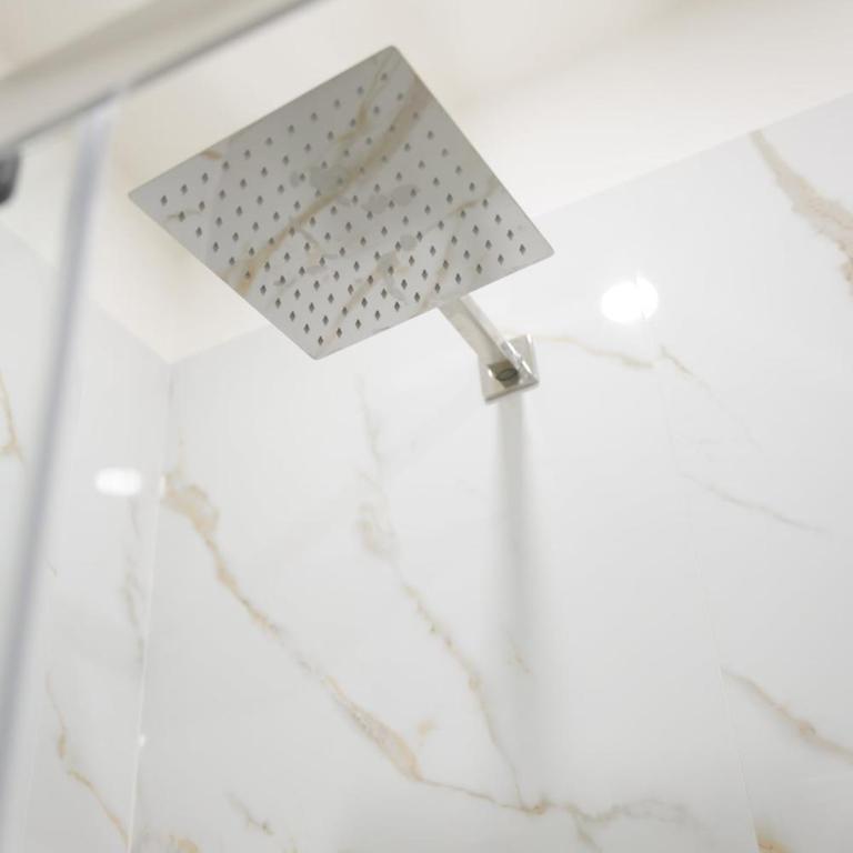 Casa Korina The Mole Antonelliana Next to you - Appartement 1 Chambre - 12