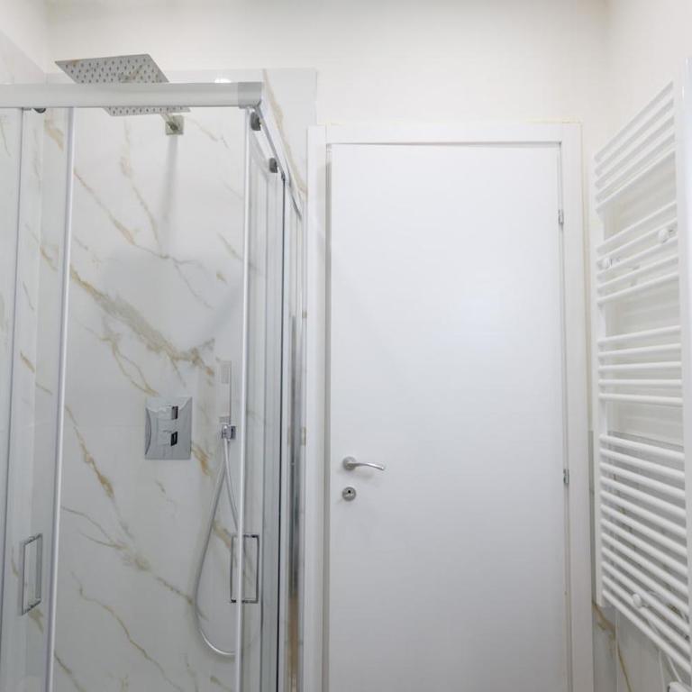 Casa Korina The Mole Antonelliana Next to you - Appartement 1 Chambre - 19