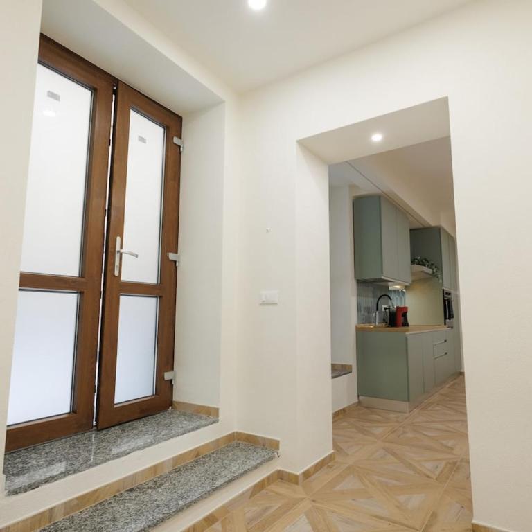 Casa Korina The Mole Antonelliana Next to you - Appartement 1 Chambre - 20