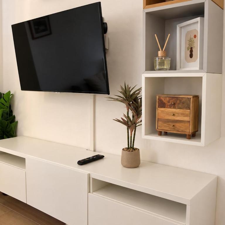 St Paul House - Metro B a 10 min - Appartamento - 5