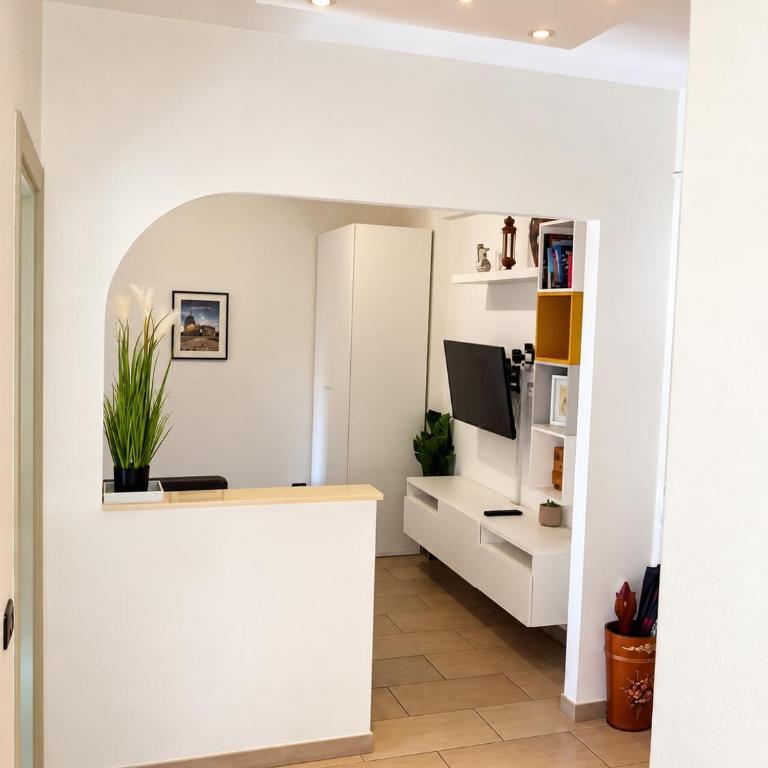 St Paul House - Metro B a 10 min - Appartamento - 7