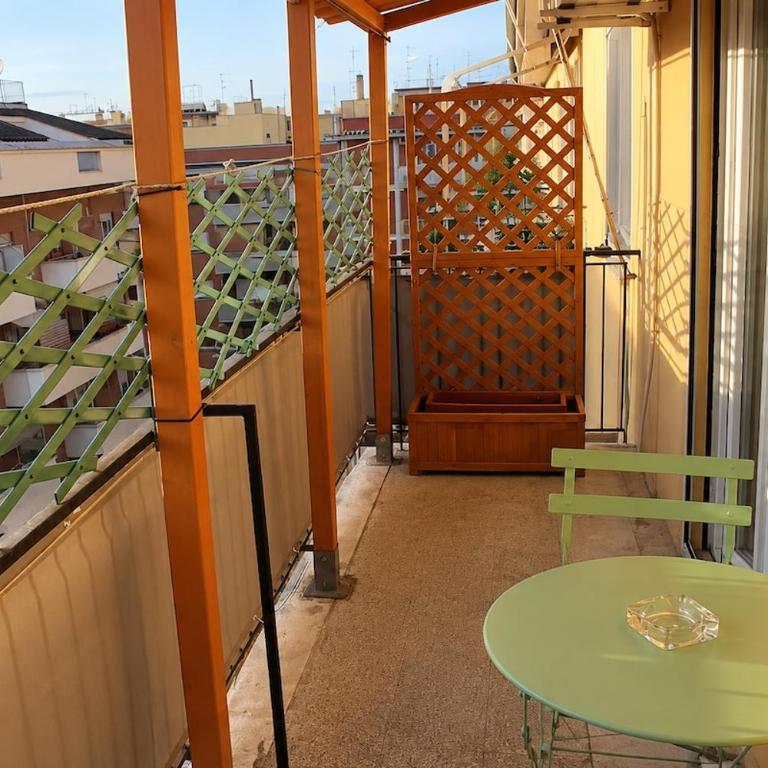 St Paul House - Metro B a 10 min - Appartamento - 13