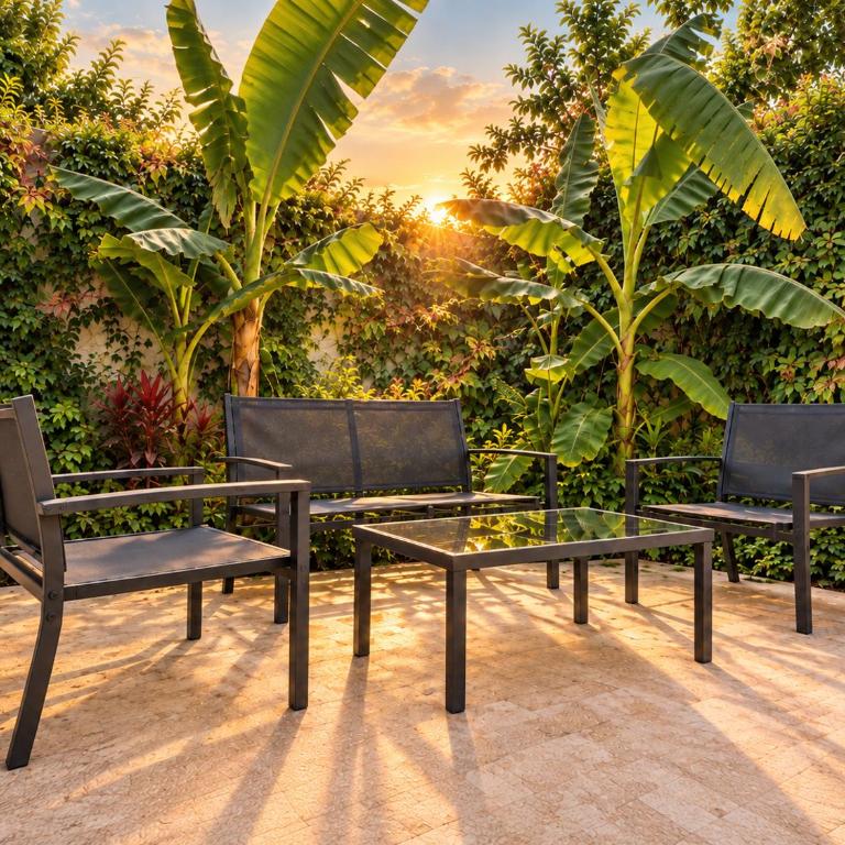 Casa Maya Villa with Private Pool Bar and Parking Merida - Casa de 3 dormitorios - 13