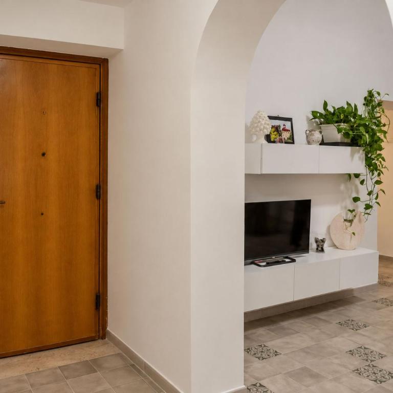 Casa Mazzini - Appartamento Classic - 4