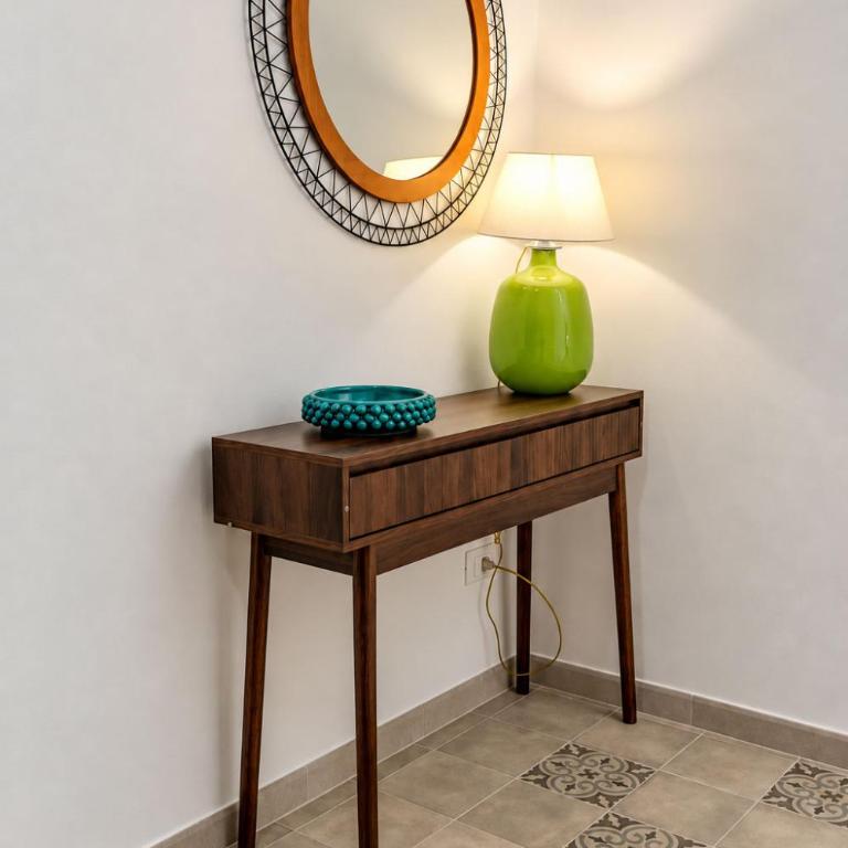 Casa Mazzini - Appartamento Classic - 21