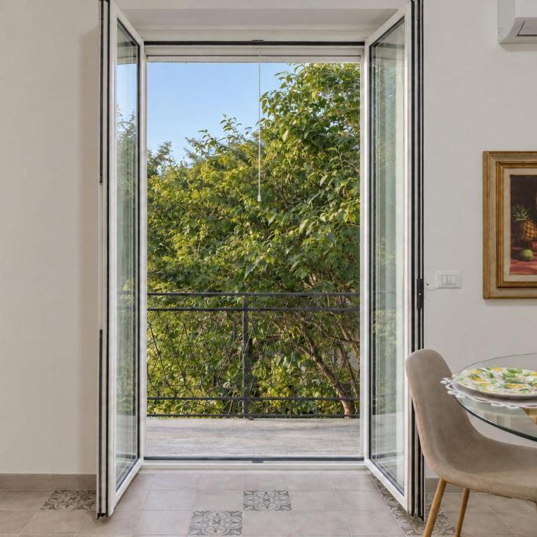 Casa Mazzini - Appartamento Classic - 23