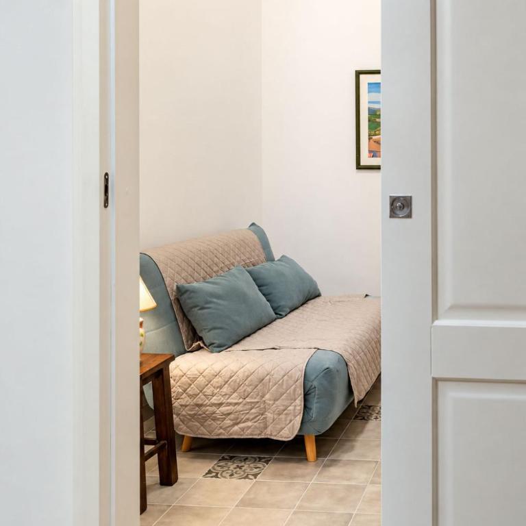 Casa Mazzini - Appartamento Classic - 25