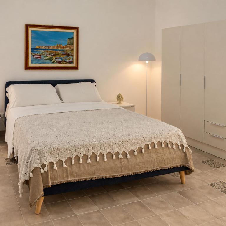 Casa Mazzini - Appartamento Classic - 26