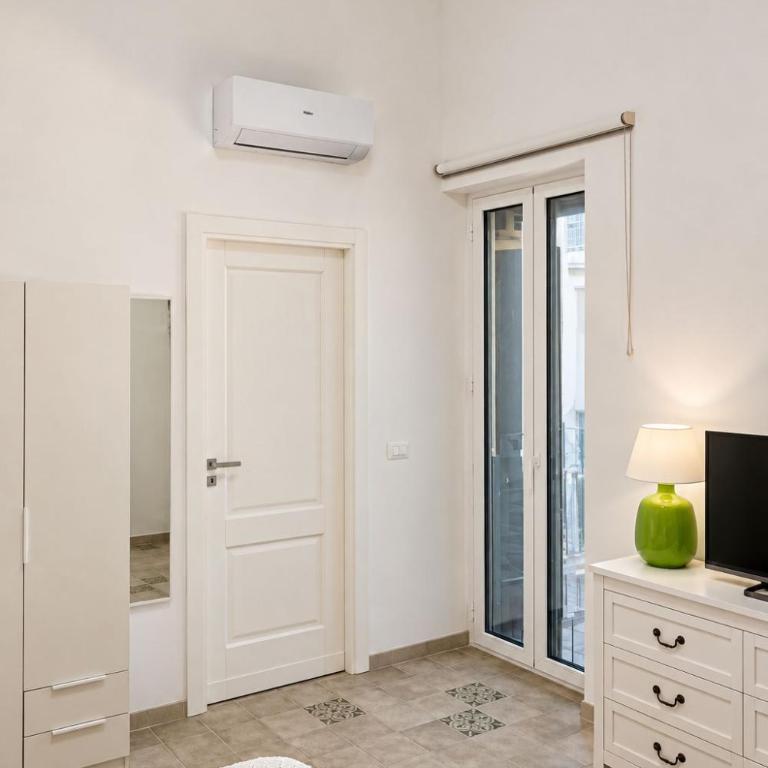 Casa Mazzini - Appartamento Classic - 28