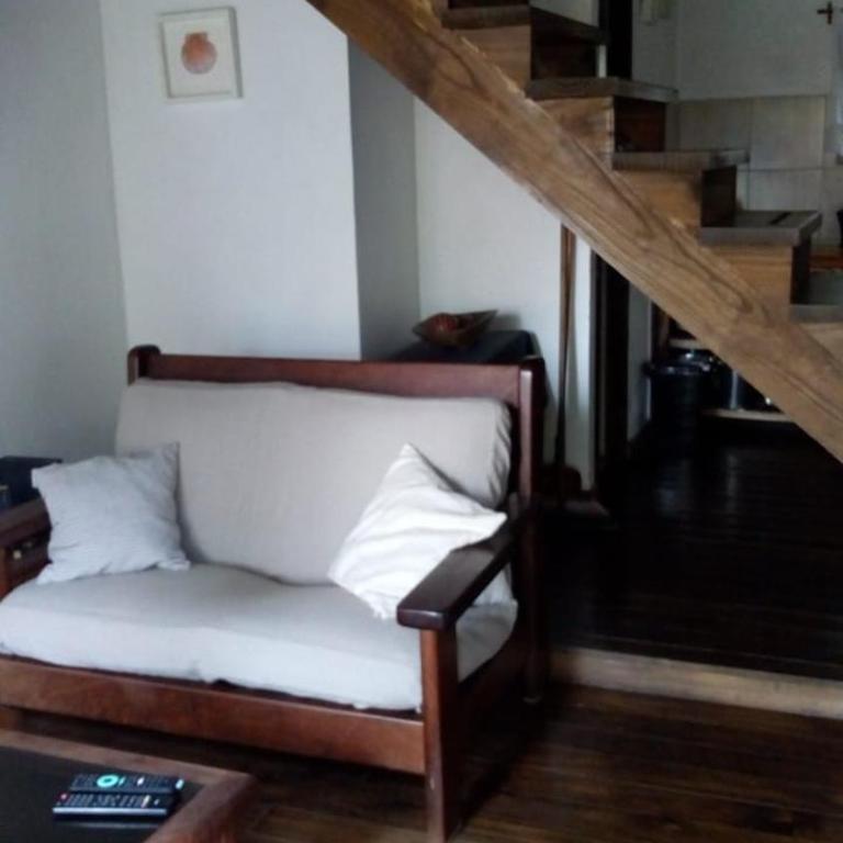 Cabañas Kuyen - Apartamento de 2 dormitorios - 8