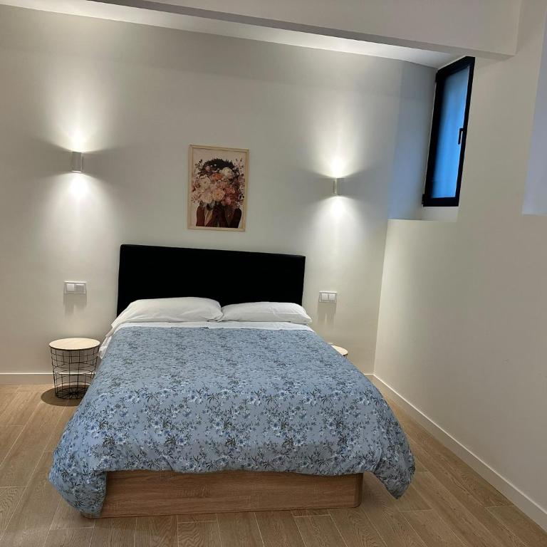 Chamberi 1 Luxury Studio - Apartamento de 1 dormitorio - 1