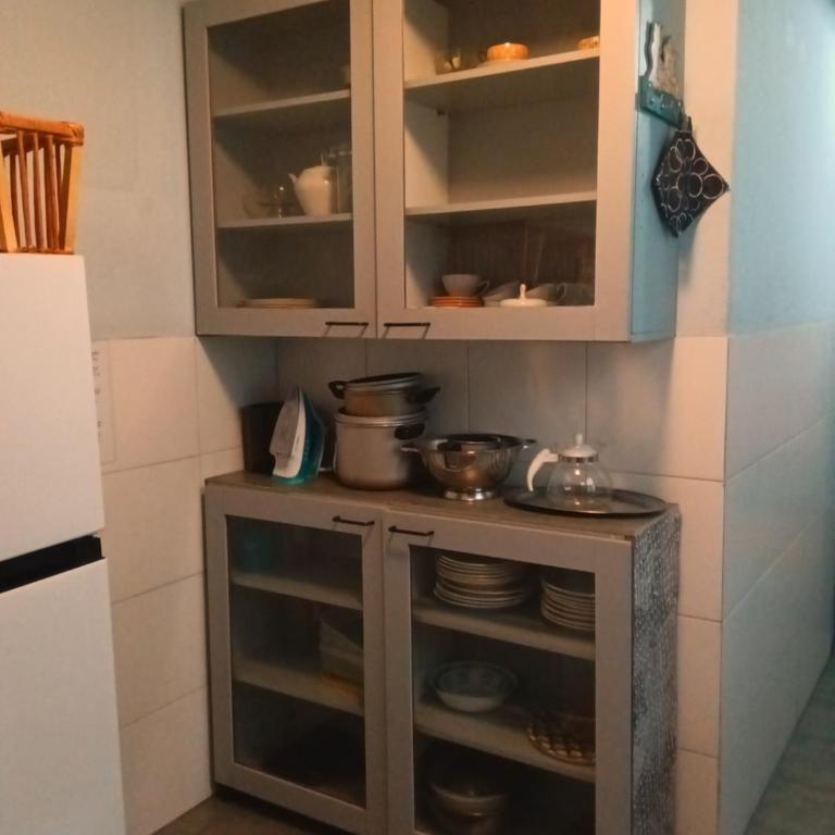 Recoleta Top Hospedaje Departamento Recoleta Top Rodríguez Peña 1986 - Apartamento de 2 dormitorios - 4