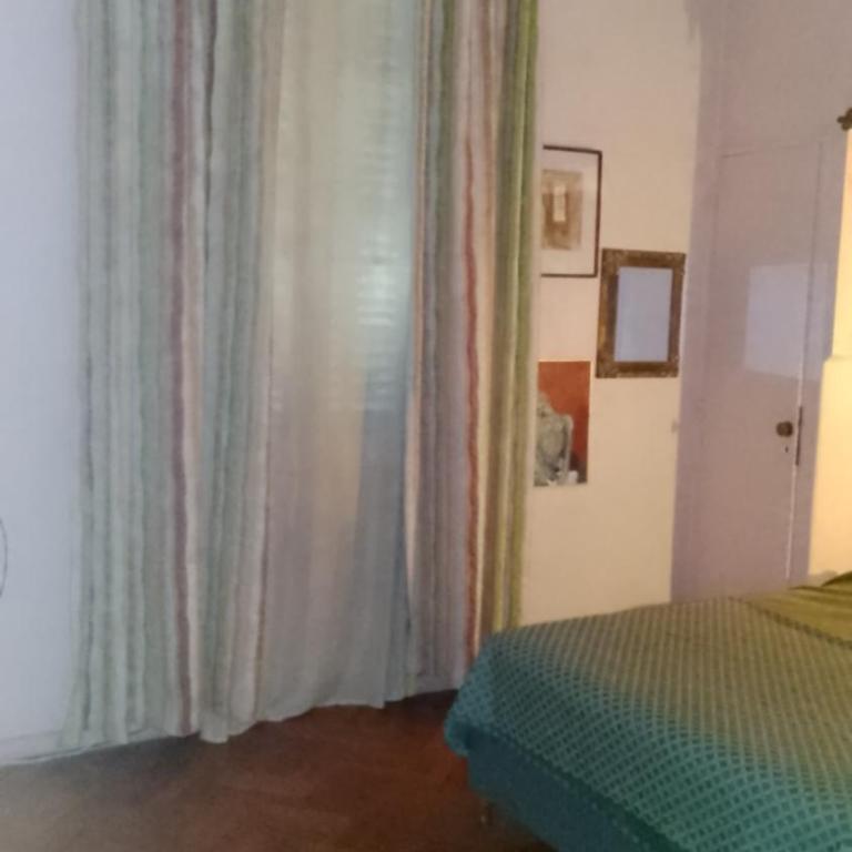 Recoleta Top Hospedaje Departamento Recoleta Top Rodríguez Peña 1986 - Apartamento de 2 dormitorios - 10