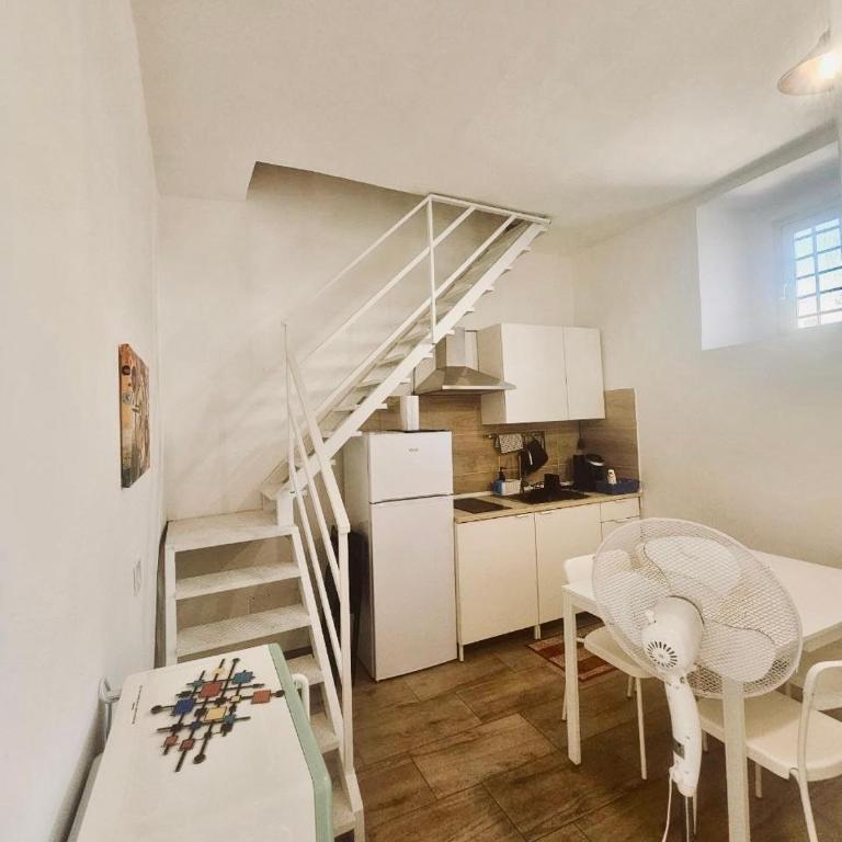 Palazzo Trovatelli by D&D Sicily Explorer - Casa con 3 Camere da Letto - 53