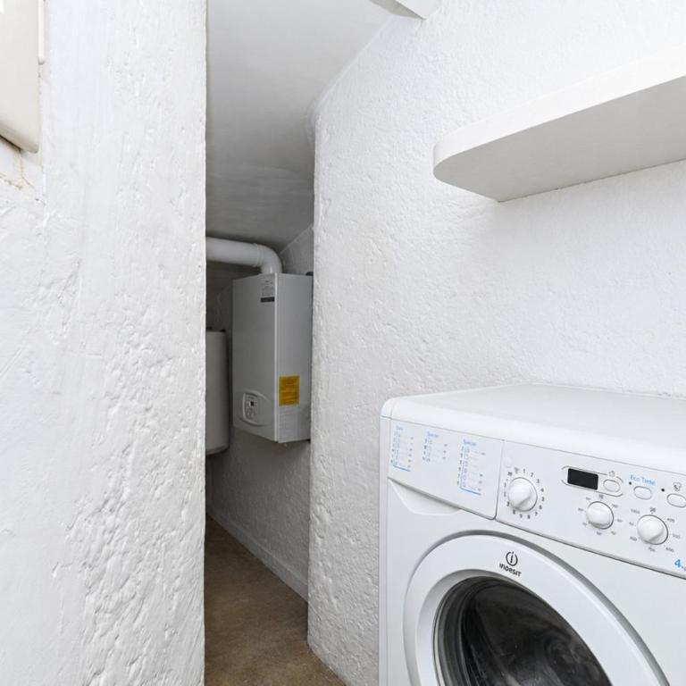 Navona Luxury Suite Apartment by NDP rent - Appartamento con 1 Camera da Letto - 9