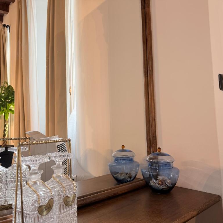 Luxury Gem in Como Center - Walk to Lake & Trains - Apartment mit 2 Schlafzimmern - 25