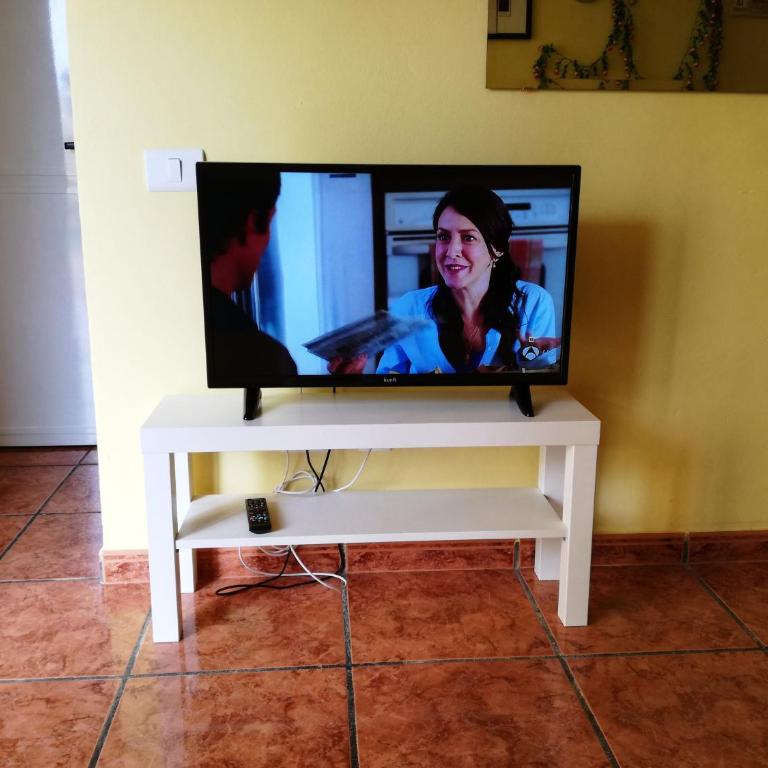 Apartamento PEPE Complejo LAS OLAS - Apartamento de 2 dormitorios - 13