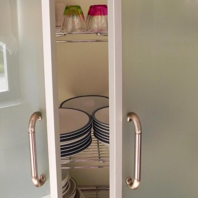 Villa Carlotta - Apartment - Ground Floor - 11
