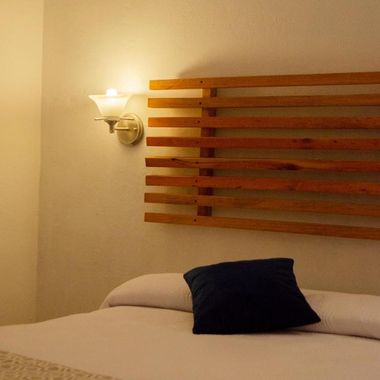 Vf Hotel - Habitación Superior - 38