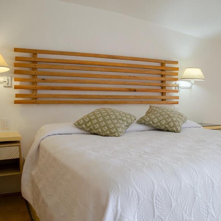 Vf Hotel - Habitación Superior - 44