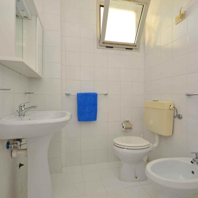 Parco Hemingway Apartments in Lignano 21595 - Appartamento - 10