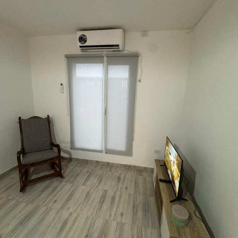 Parques de Talero - Apartamento de 1 dormitorio - 5