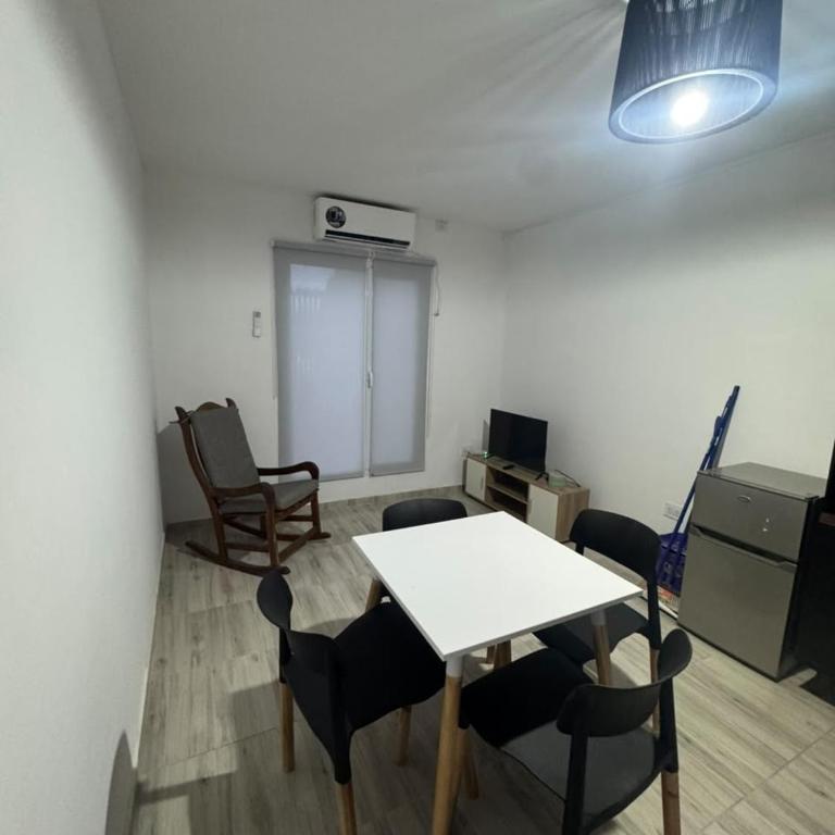 Parques de Talero - Apartamento de 1 dormitorio - 9