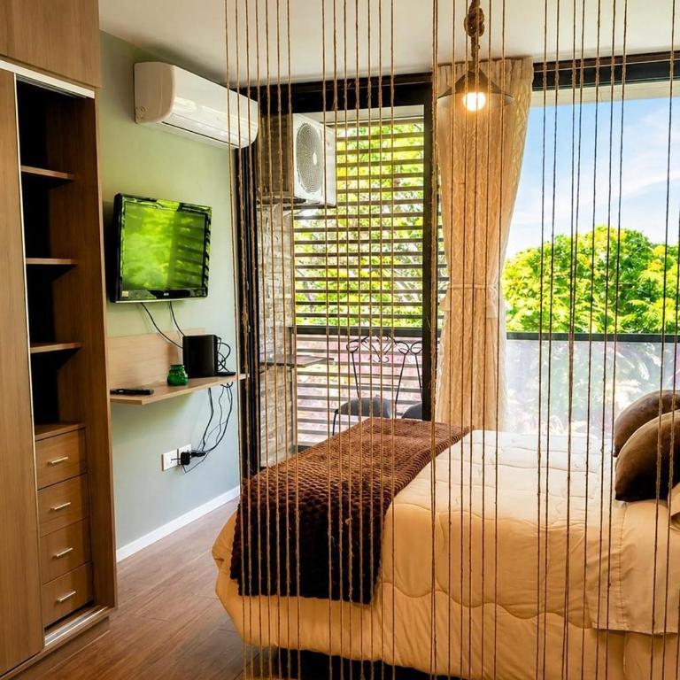 You by Smart Studio - Apartamento de 1 dormitorio - 2
