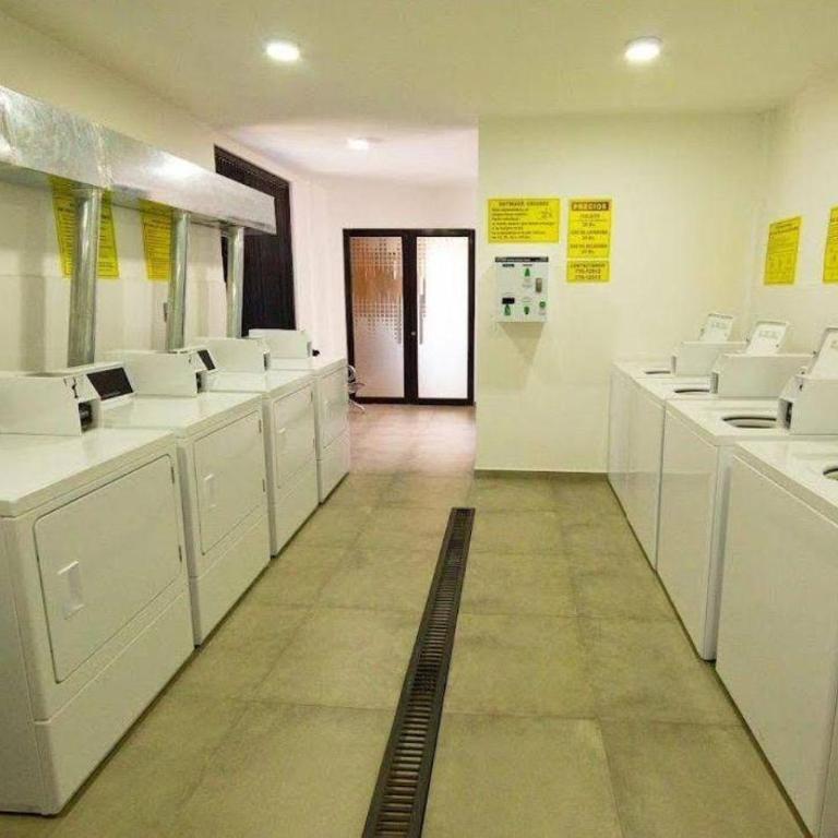 You by Smart Studio - Apartamento de 1 dormitorio - 9