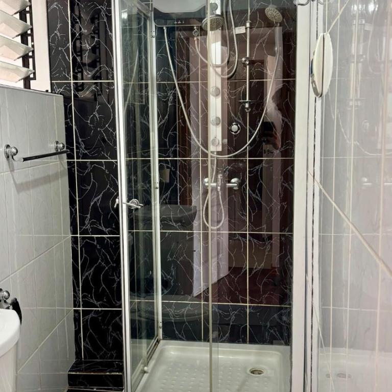 Killa Anqas Tandapata 301 - Centro del Cusco - Three-Bedroom Apartment - 20