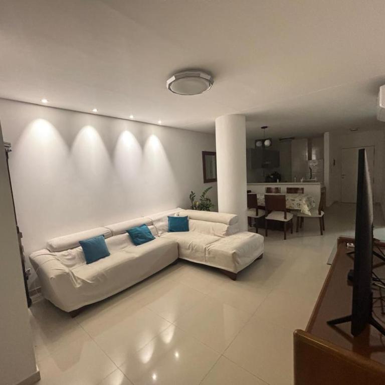 Irala 452 Home - Apartamento de 2 dormitorios - 2