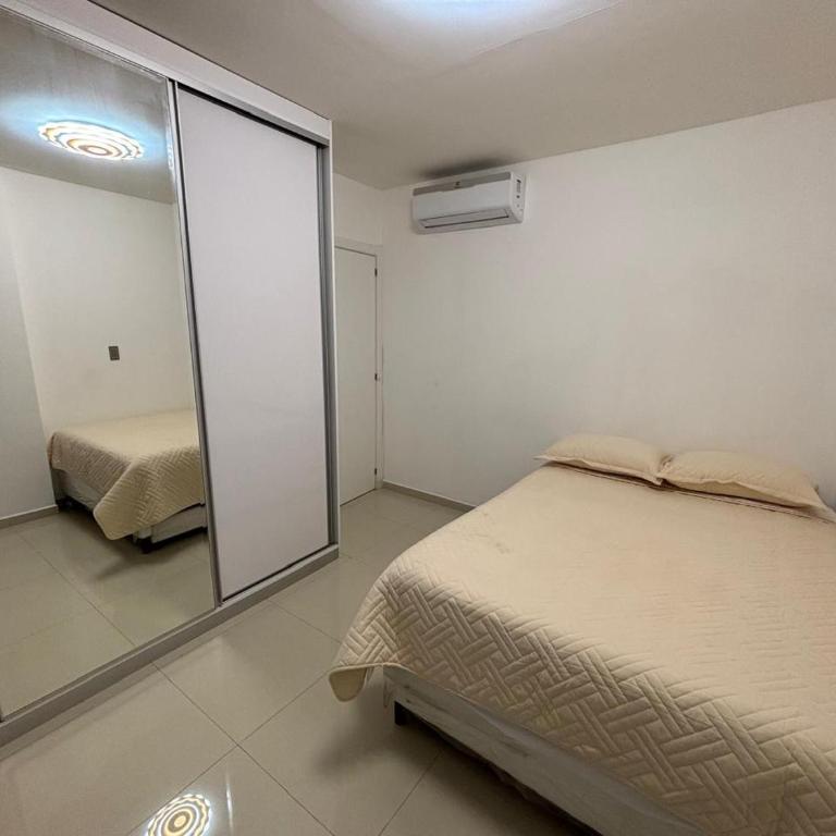 Irala 452 Home - Apartamento de 2 dormitorios - 4