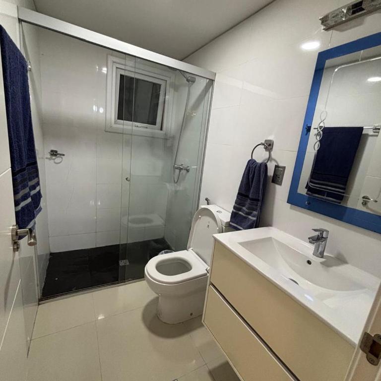 Irala 452 Home - Apartamento de 2 dormitorios - 5