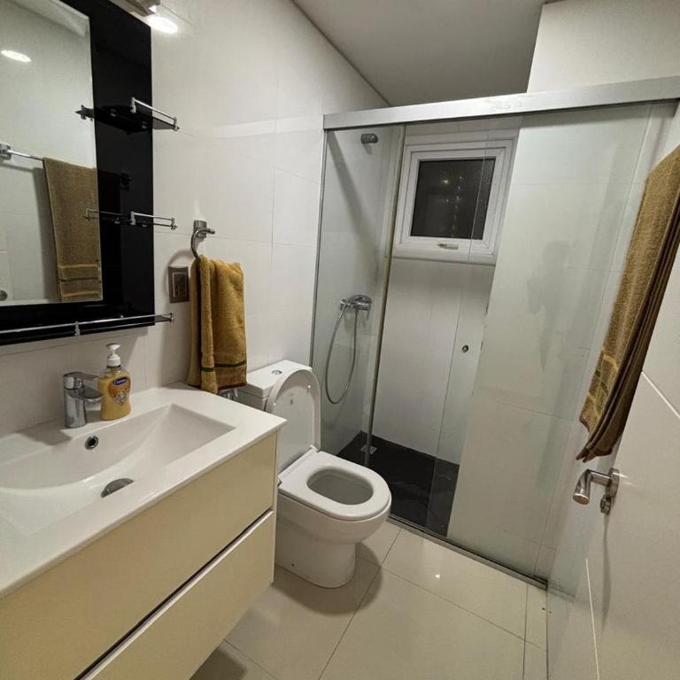 Irala 452 Home - Apartamento de 2 dormitorios - 6