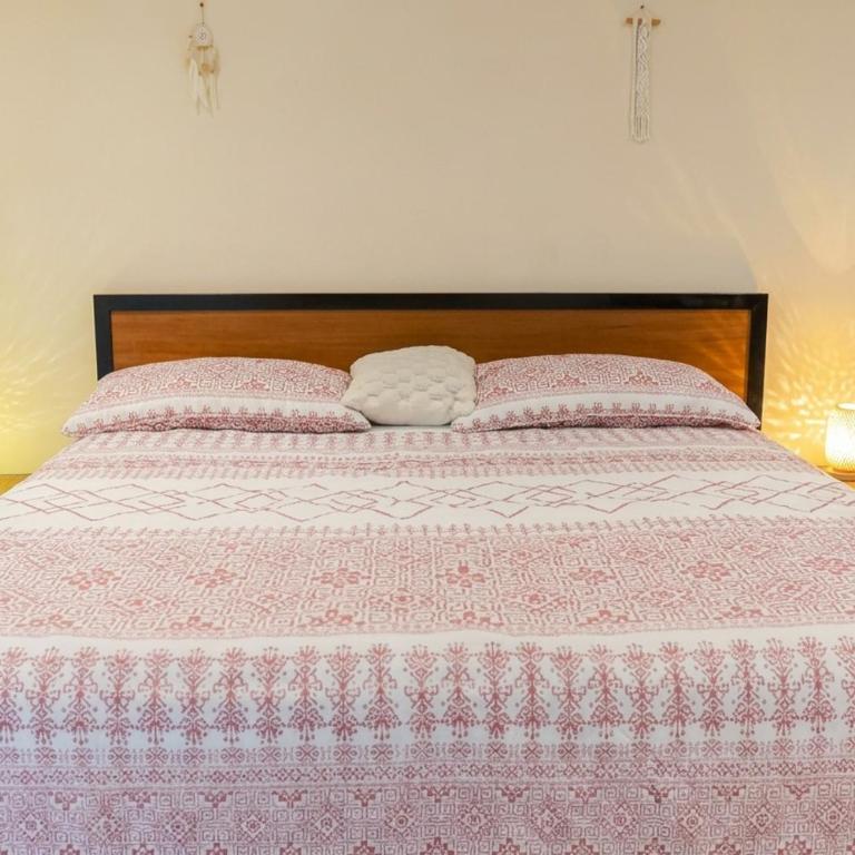 Estudio Ophelia tulum - Apartment mit 1 Schlafzimmer - 1