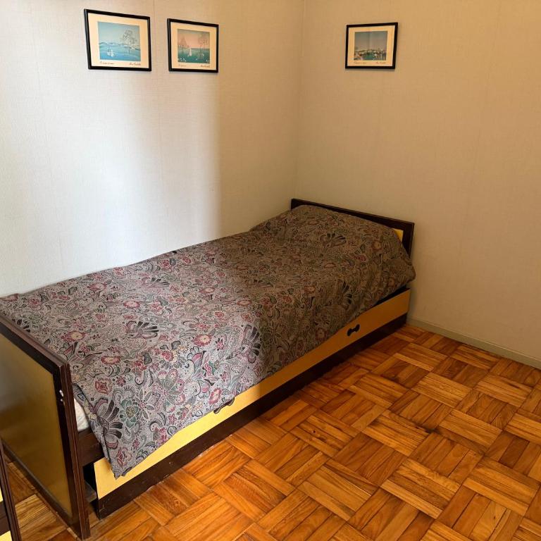 Depto con Amplia Terraza frente a Playa Grande en Edificio Premiado - Apartamento de 3 dormitorios con vistas al mar - 18
