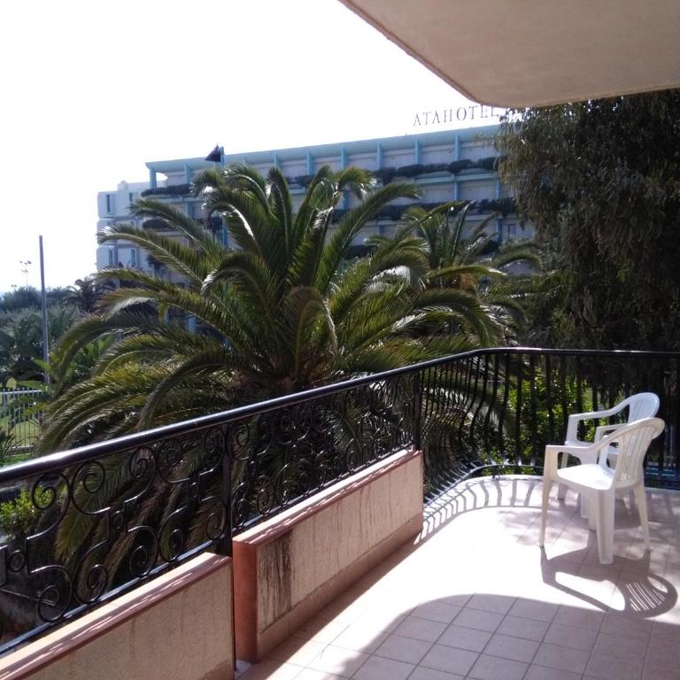 Holiday Home Recanati - Appartamento con 2 Camere da Letto - 6