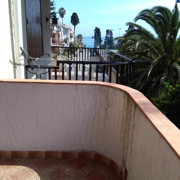 Holiday Home Recanati - Appartamento con 2 Camere da Letto - 5