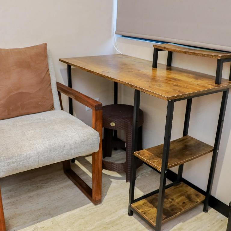 Estudio Ophelia tulum - Apartment mit 1 Schlafzimmer - 15