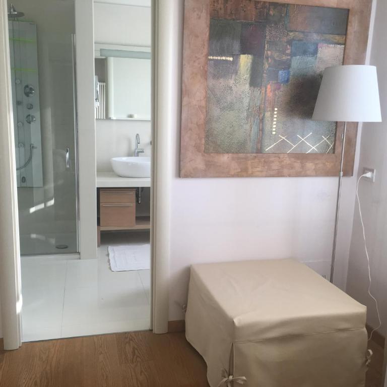 Villa Brema - Deluxe Room - 4
