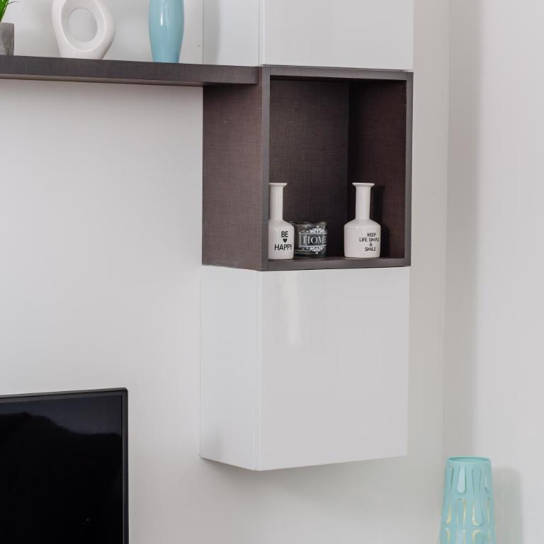 Old Town Summer Apartment - Two-Bedroom Apartment - 16