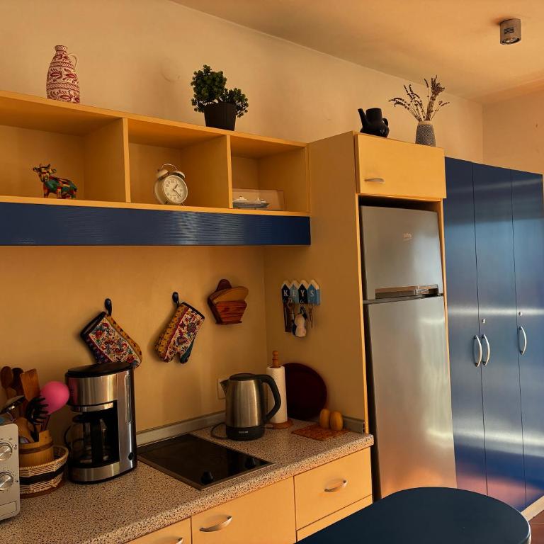 Apartment Simo - Apartman sa 2 Spavaće Sobe - 23