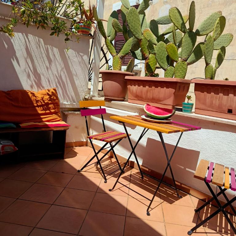 Lydian Suite - Casa con 2 Camere da Letto - 10