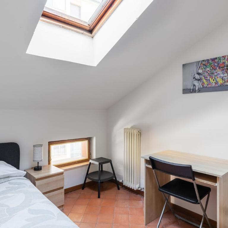 GetTheKey Mascarella 3 bedrooms - Appartement 3 Chambres - 10