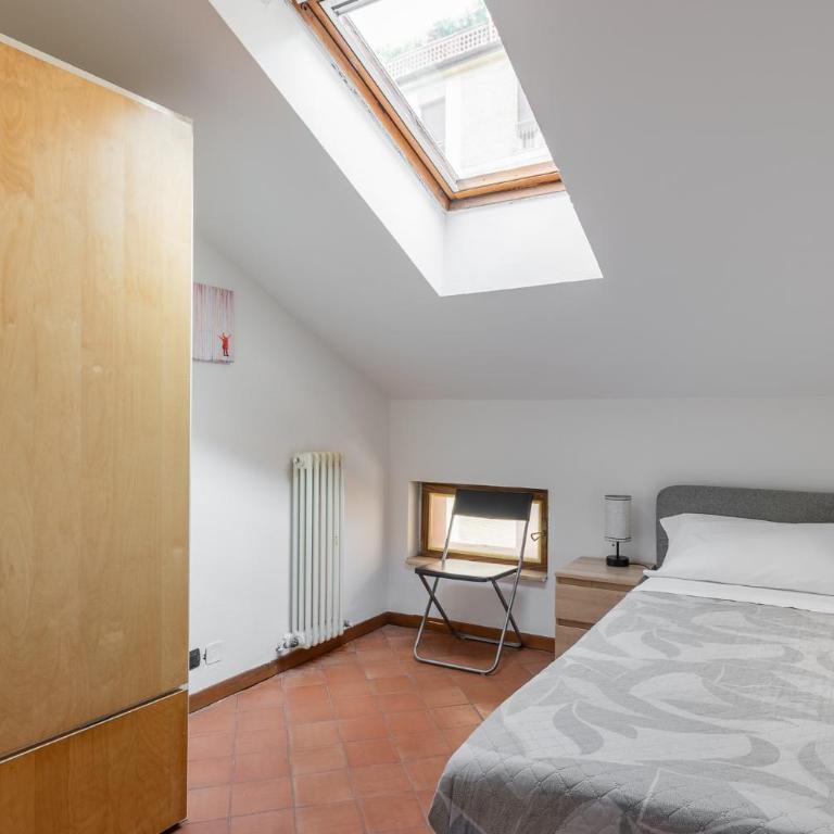 GetTheKey Mascarella 3 bedrooms - Appartement 3 Chambres - 12