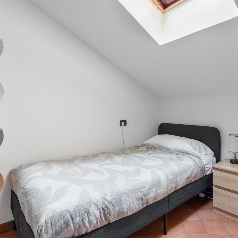 GetTheKey Mascarella 3 bedrooms - Appartement 3 Chambres - 9