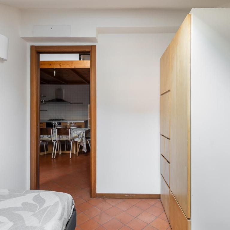 GetTheKey Mascarella 3 bedrooms - Appartement 3 Chambres - 15