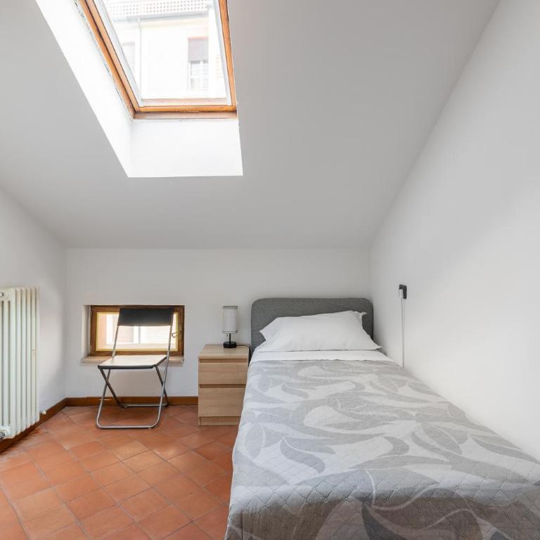 GetTheKey Mascarella 3 bedrooms - Appartement 3 Chambres - 13
